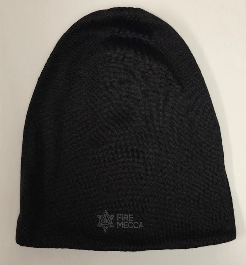 Kevlar Knit Cap