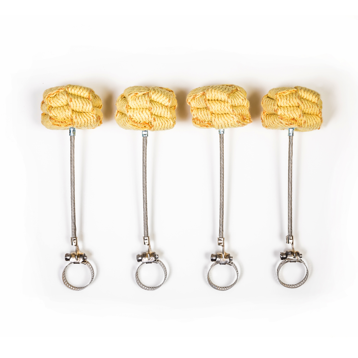 Fire Hoops Image