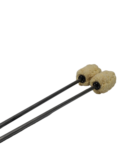 Fire Eating Torches – 2 Inch – By FIRE MECCA