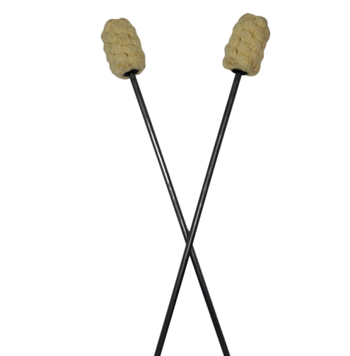 Fire Eating Torches – 2 Inch By FIRE MECCA