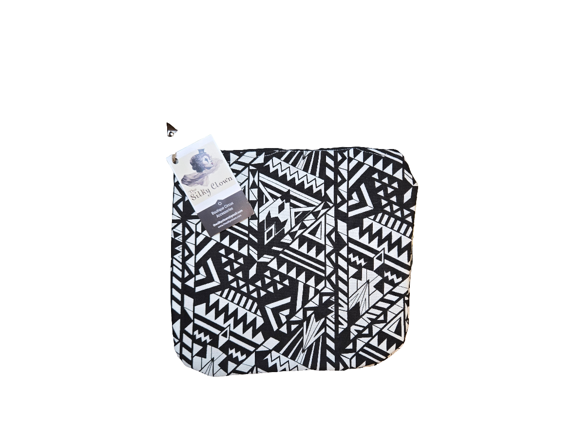 Gear Bags!