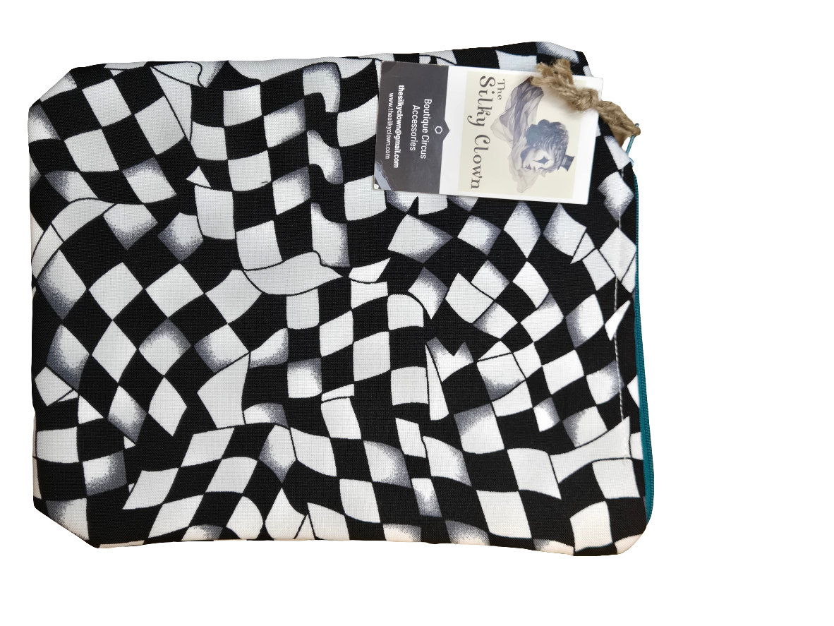 Gear Bags!