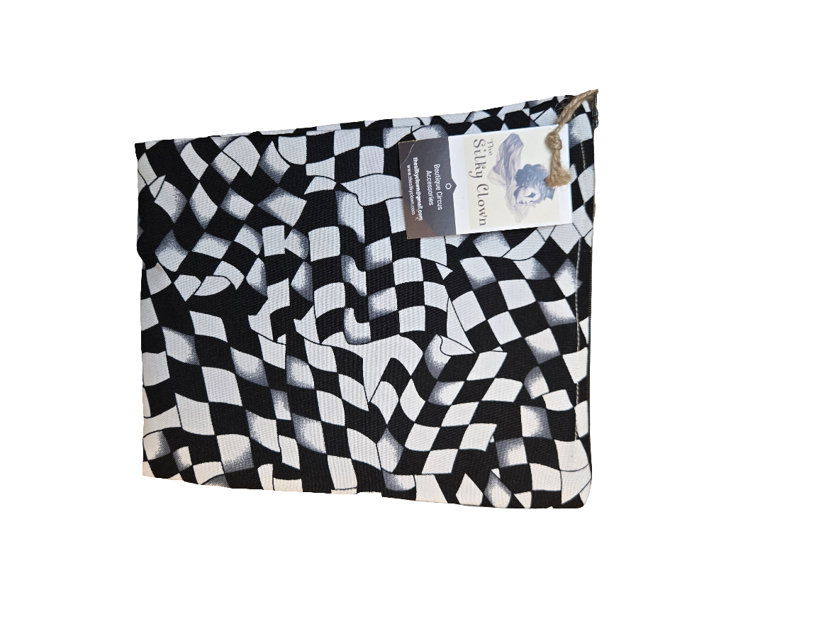 Gear Bags!