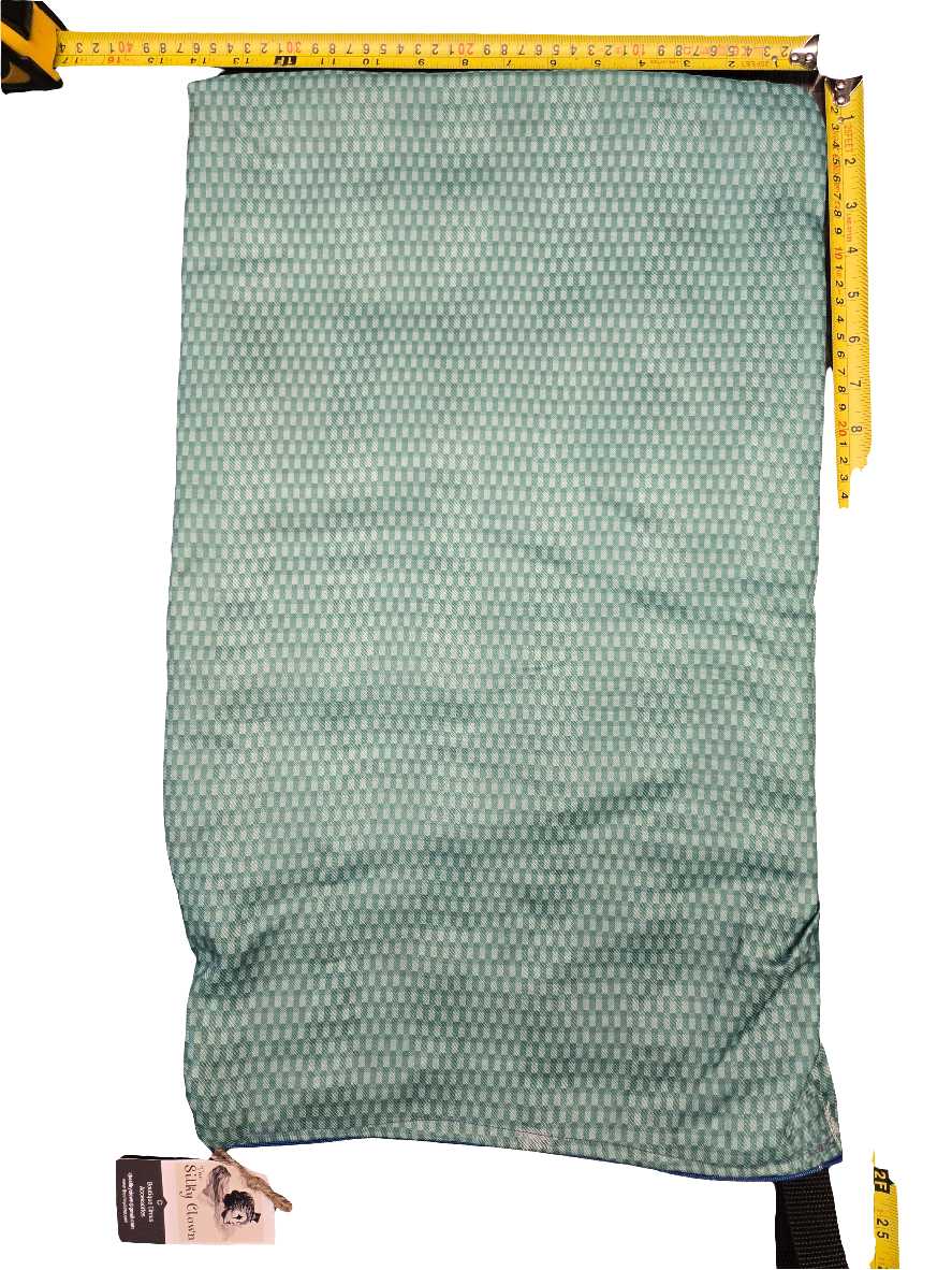 Gear Bags!