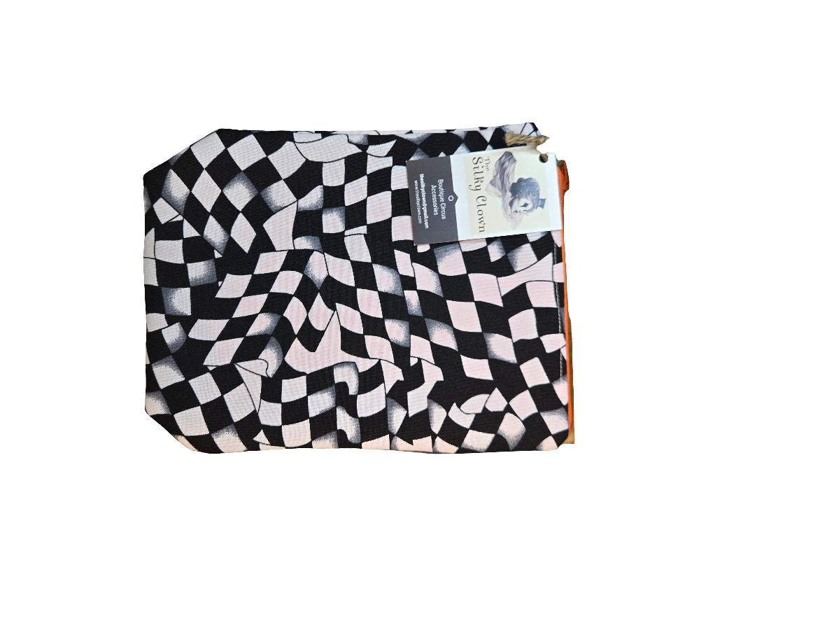 Gear Bags!