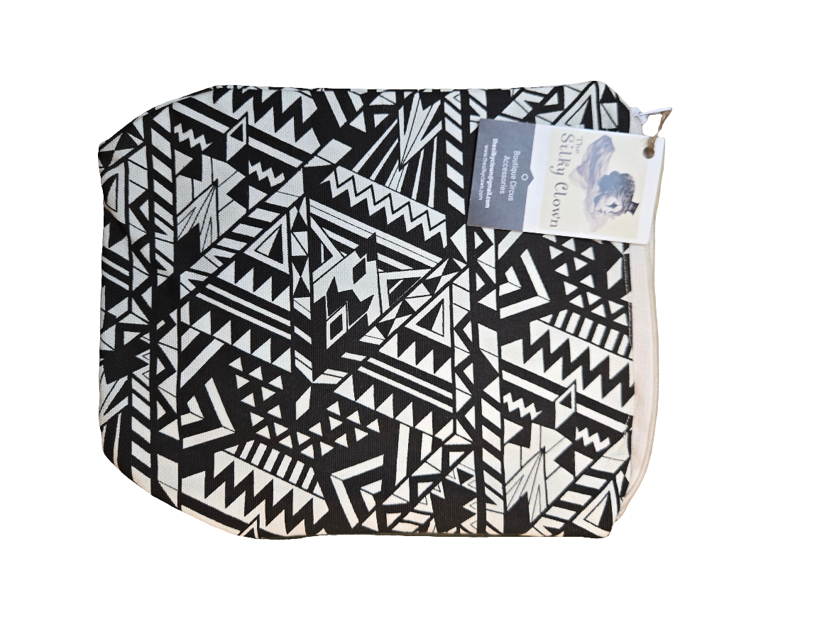 Gear Bags!