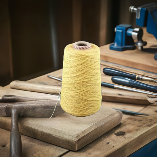 100 Feet Kevlar Cord