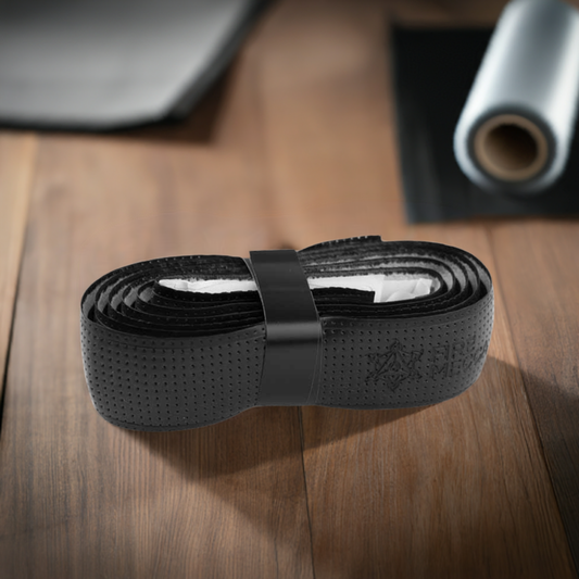 Fire Mecca Contact Staff Grip Tape