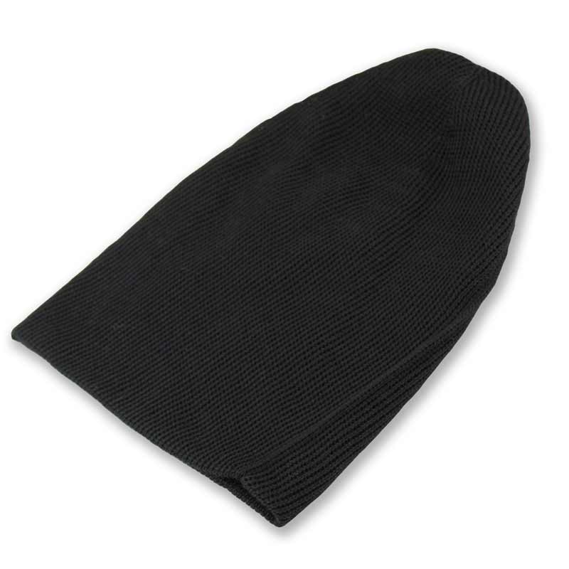 Kevlar Knit Cap