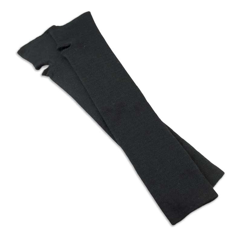 Kevlar Sleeves - long - pair - sold by Fire Mecca