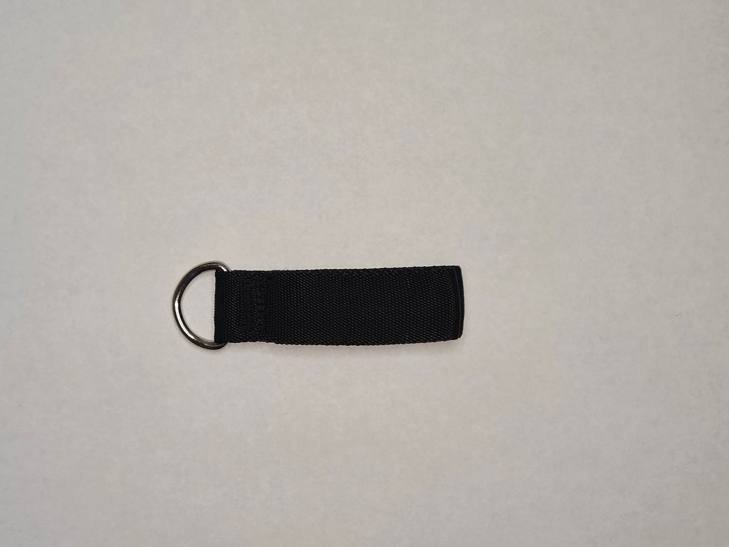 Nylon Handles - CLOSE OUT ITEM