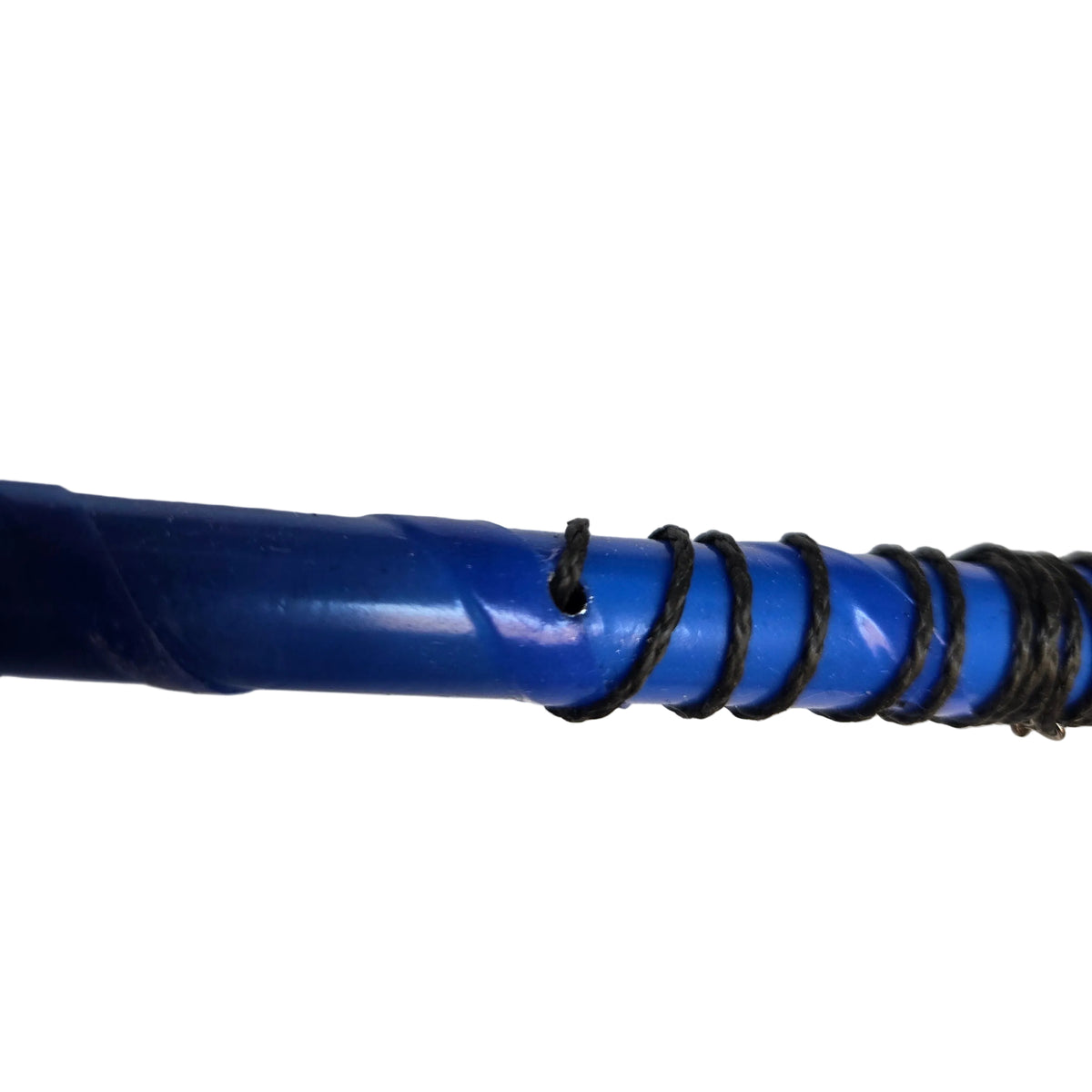 Fire Leviwand