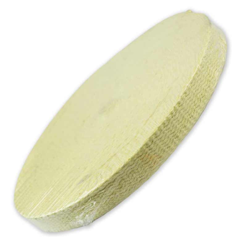 K2 - Kevlar Tape Wick