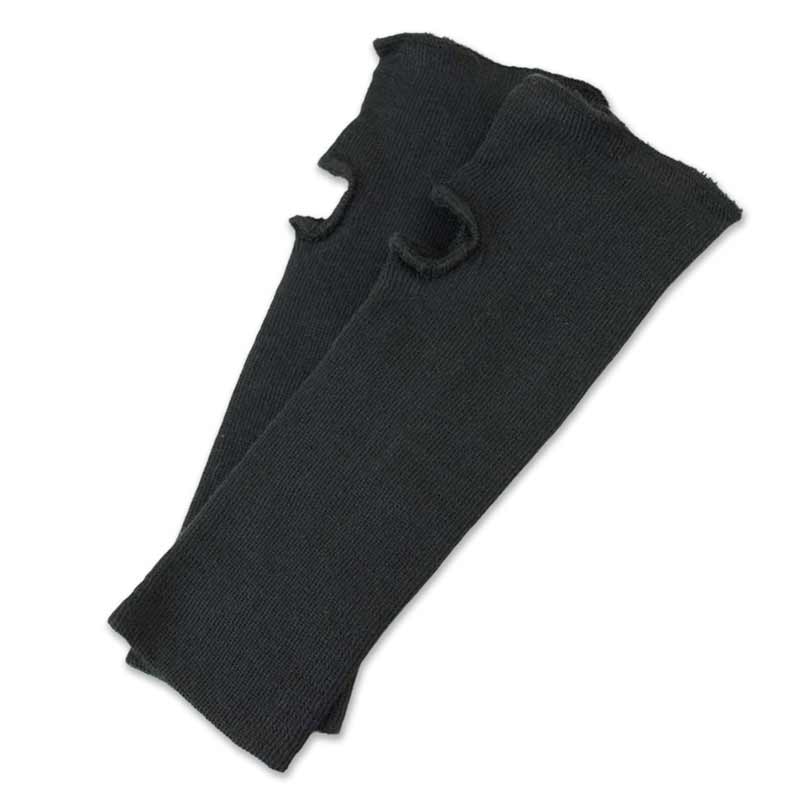 Kevlar sleeves
