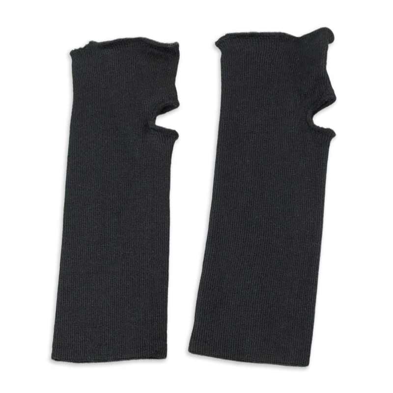 Kevlar sleeves