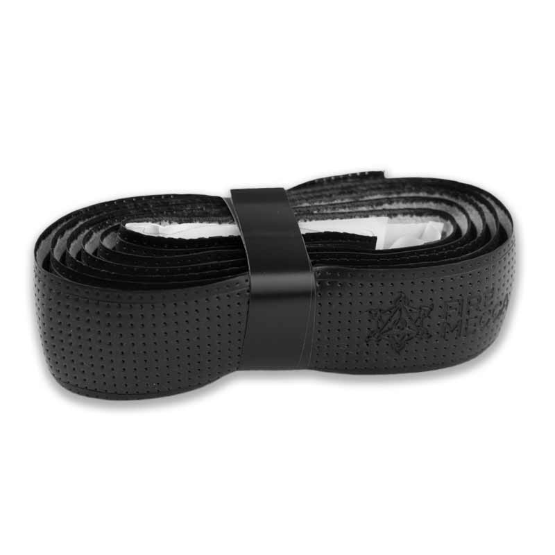 Grip Tape for Fire Staff by Fire Mecca