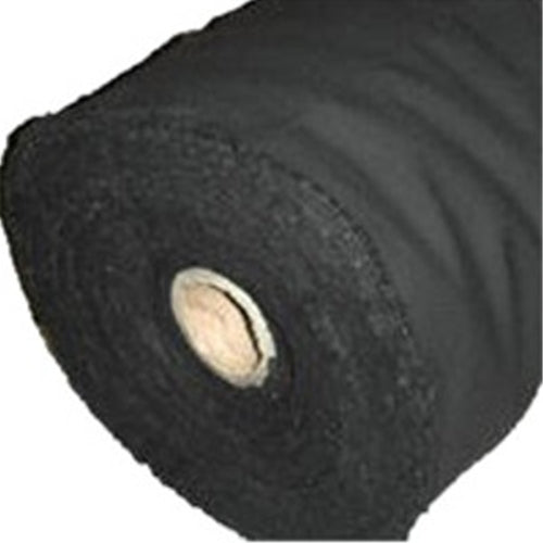 Fire Safety Blanket - High-Quality Fire Safety Blanket Image