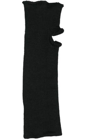 Kevlar Sleeve - short