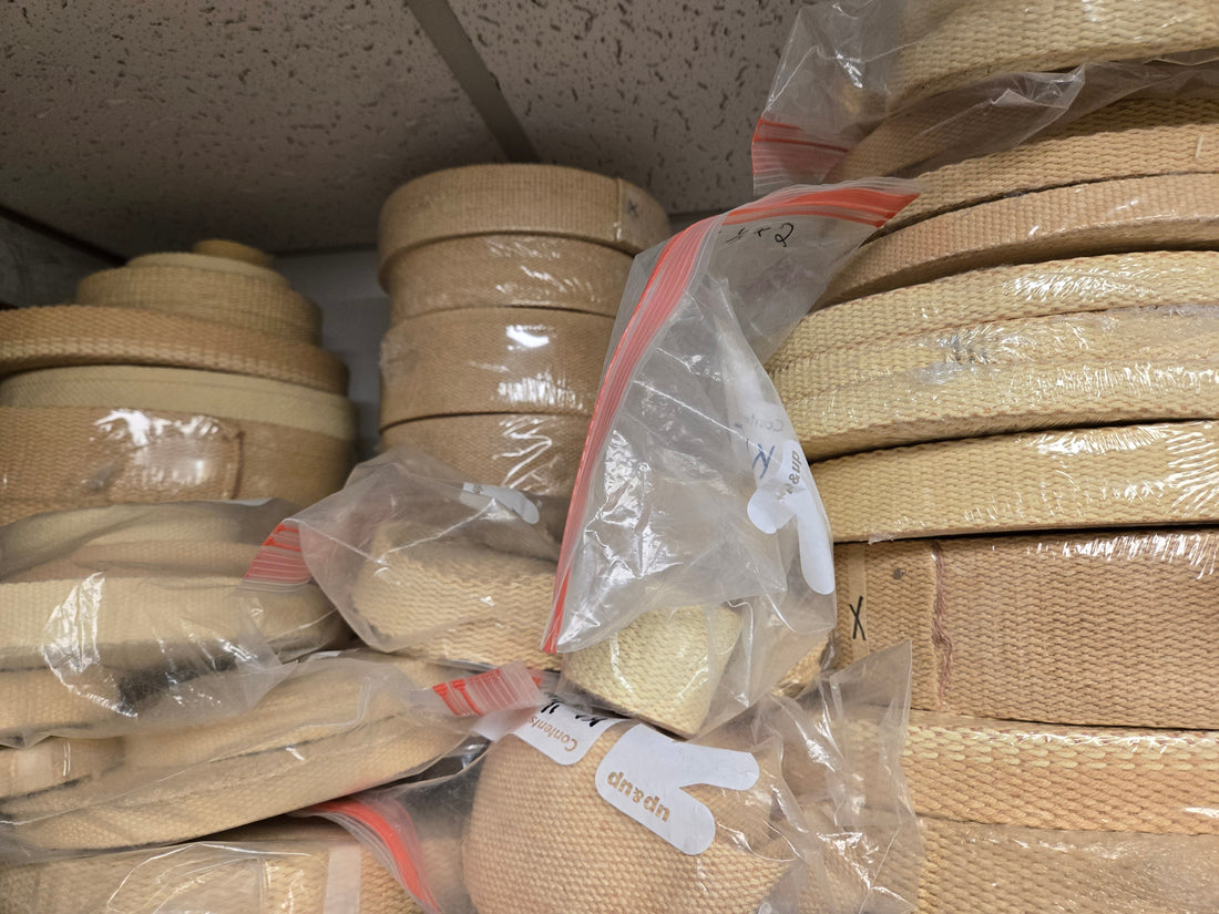 Abundant Kevlar Supply on Sale Now until The Year of the Horse - DIY kevlar - prop making