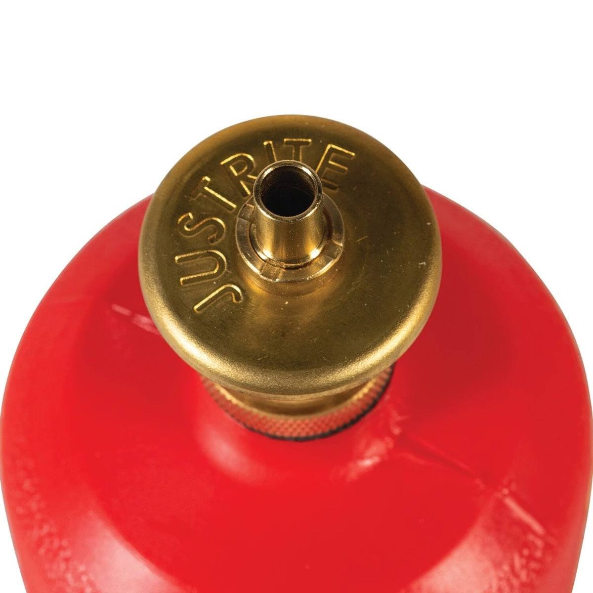 Ffe Fire Bottle Fire Breather Bottle - 8oz Fuel Dispensing Can – Fire Mecca