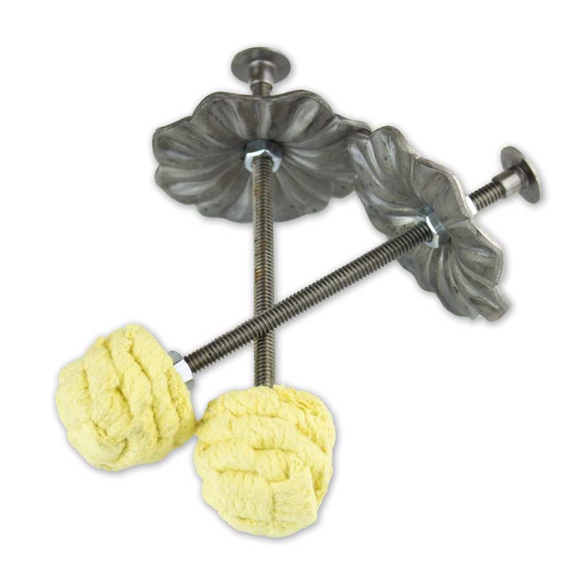 Fire Props for Performances and Festivals | Fire Mecca