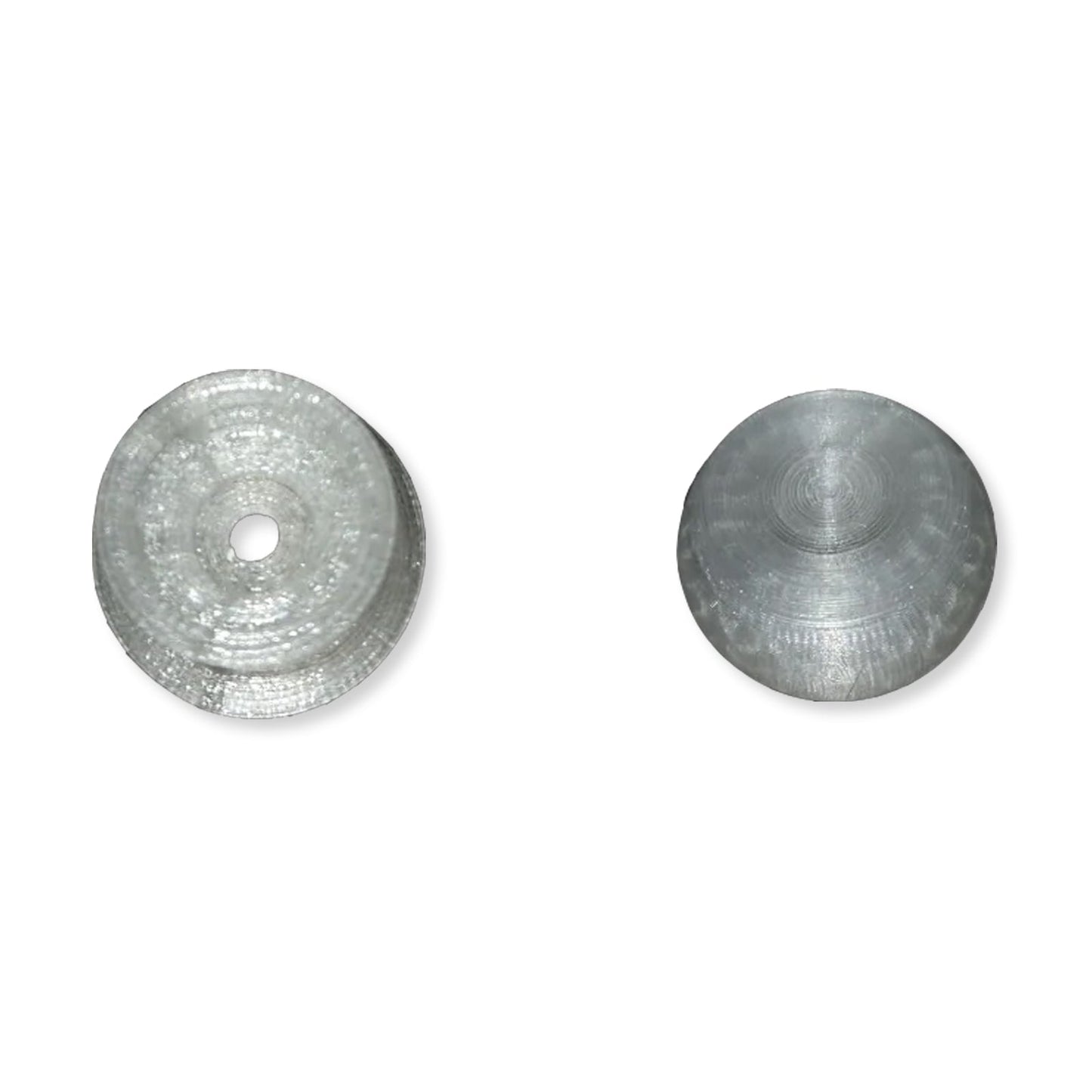 UltraKnob Pro Handle for Juggling Club (Individual)