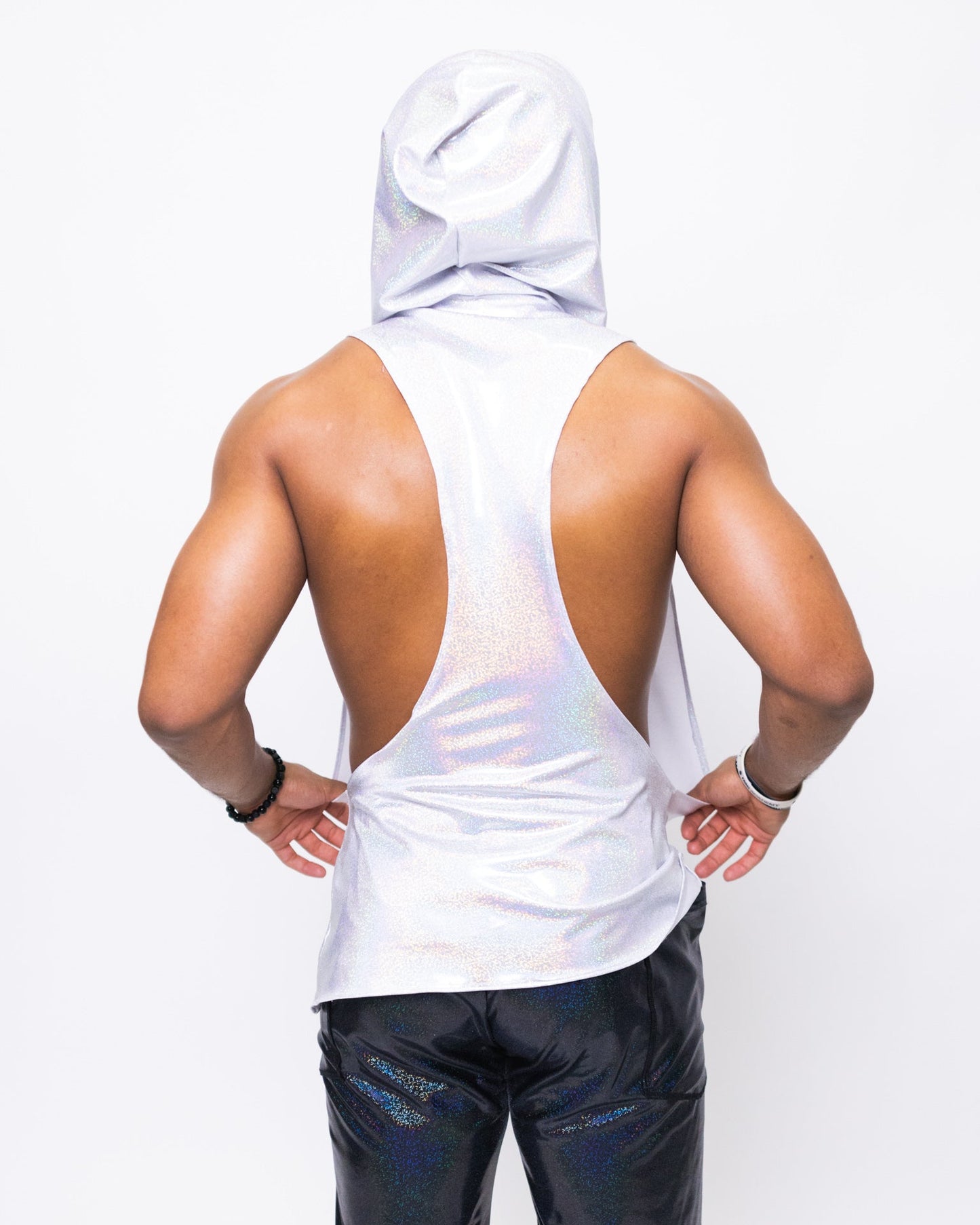 Muscle Shirt