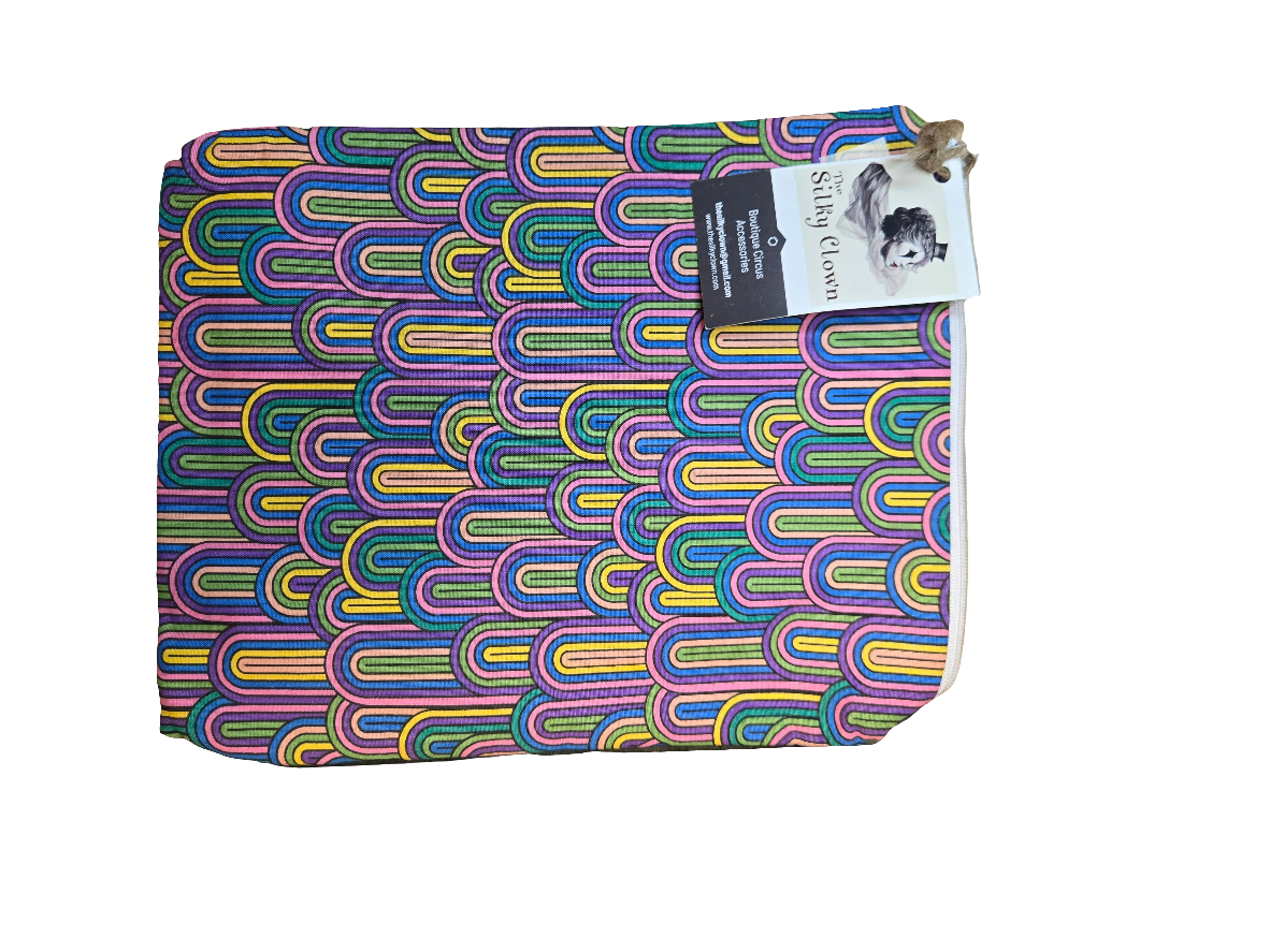 Gear Bags!