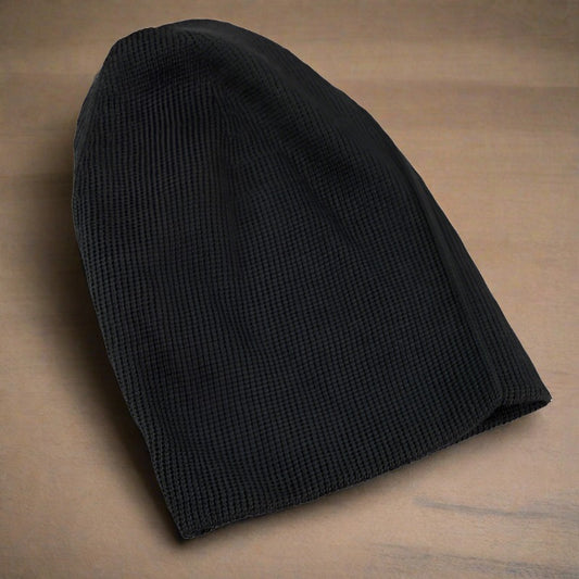 Kevlar Knit Cap