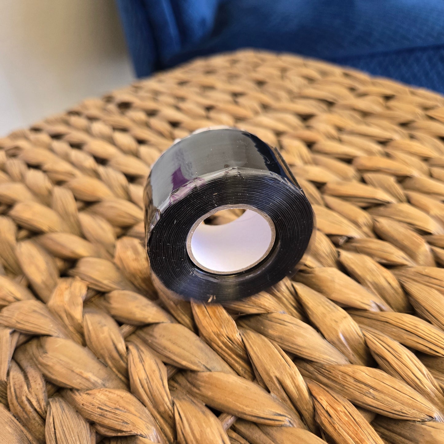 Silicone Tape
