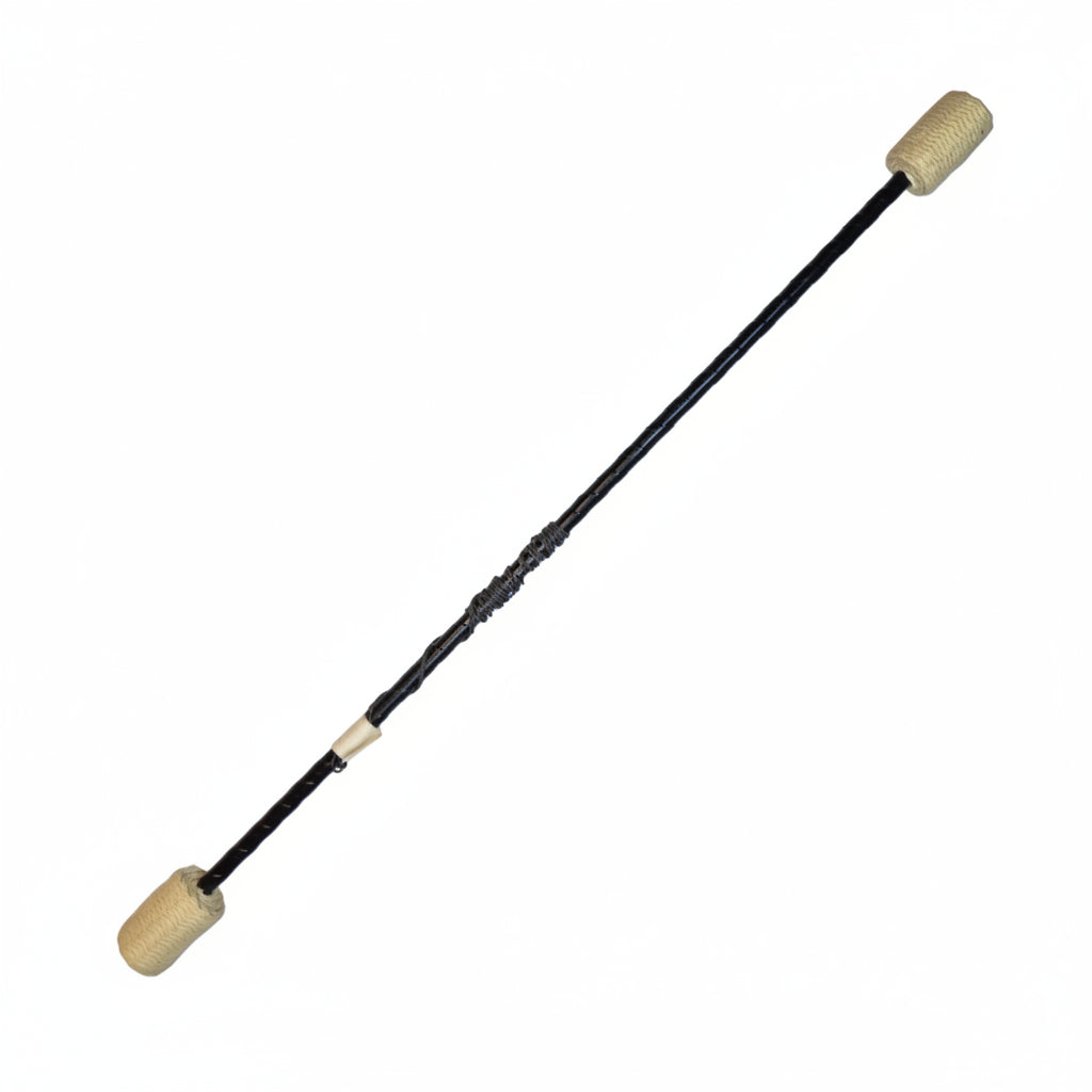 Fire Leviwand