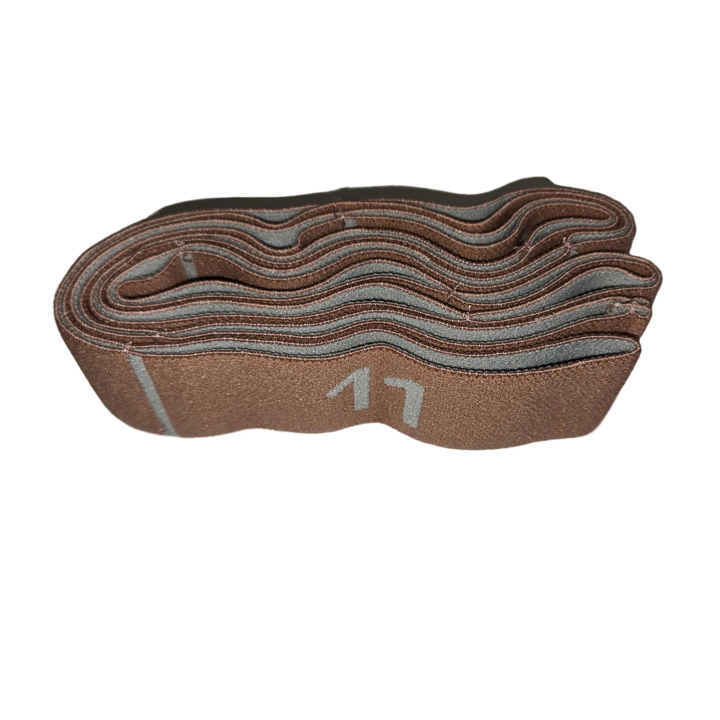 Elastic Dancers Stretching Strap