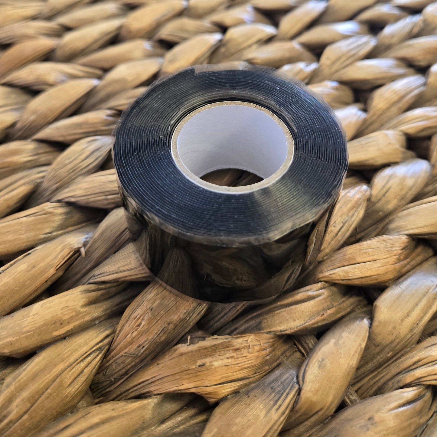 Silicone Tape