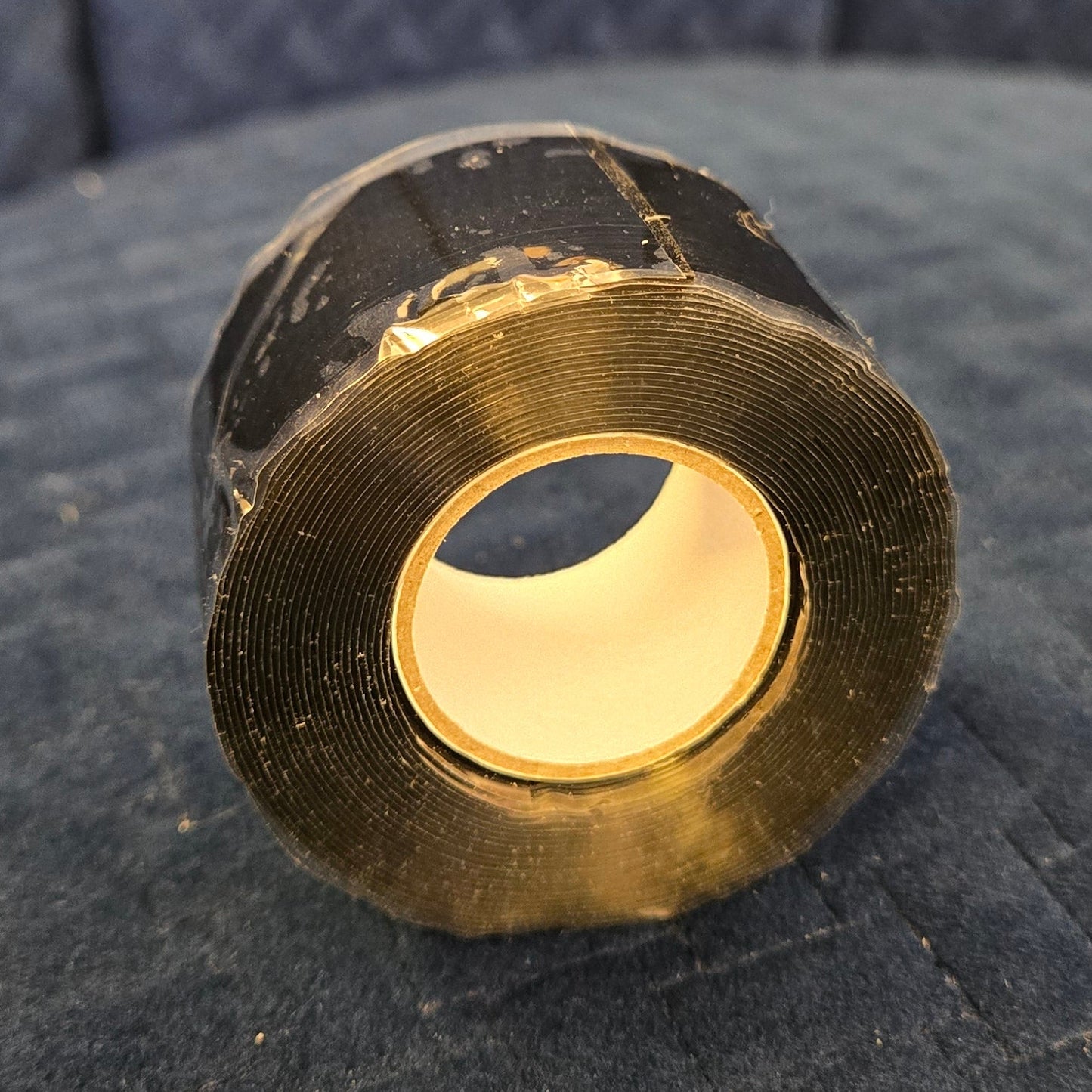 Silicone Tape