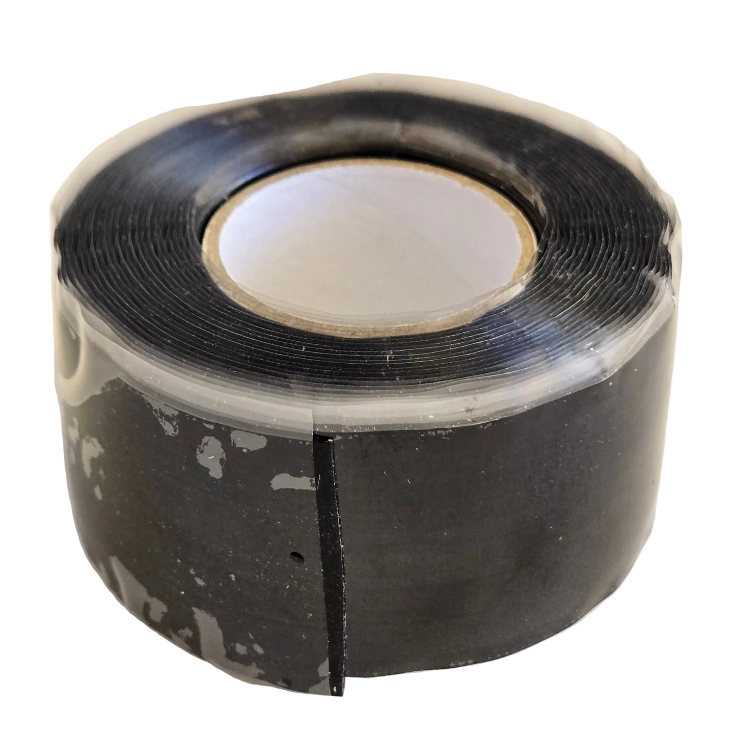 Silicone Tape