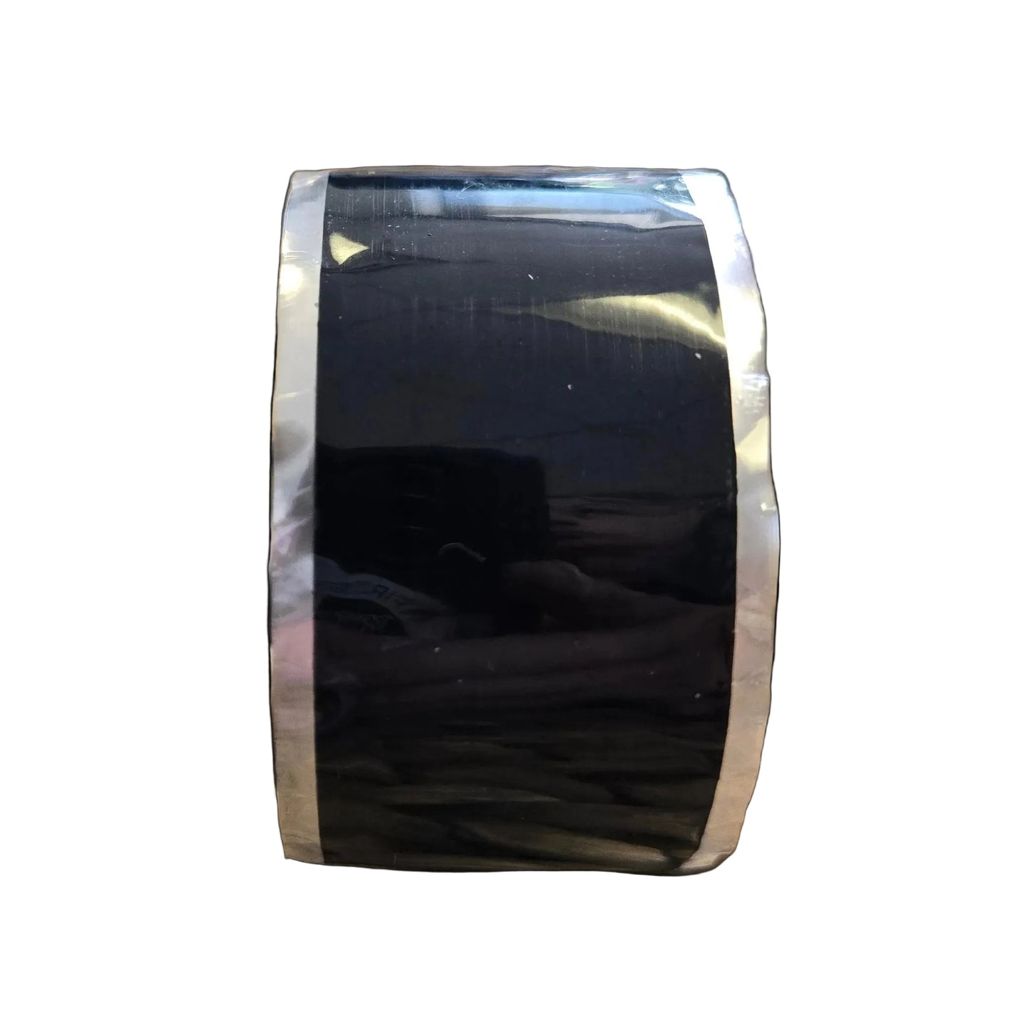 Silicone Tape