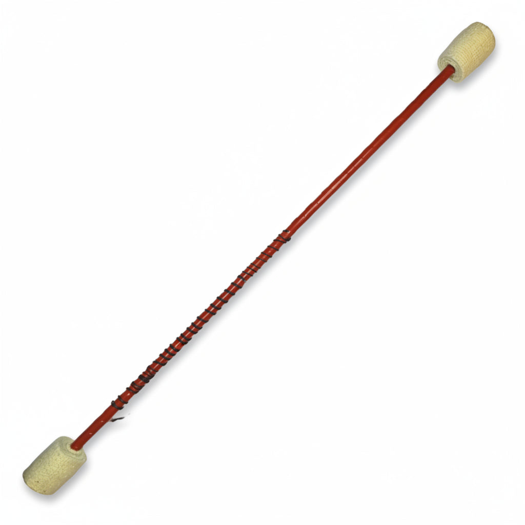 Fire Leviwand
