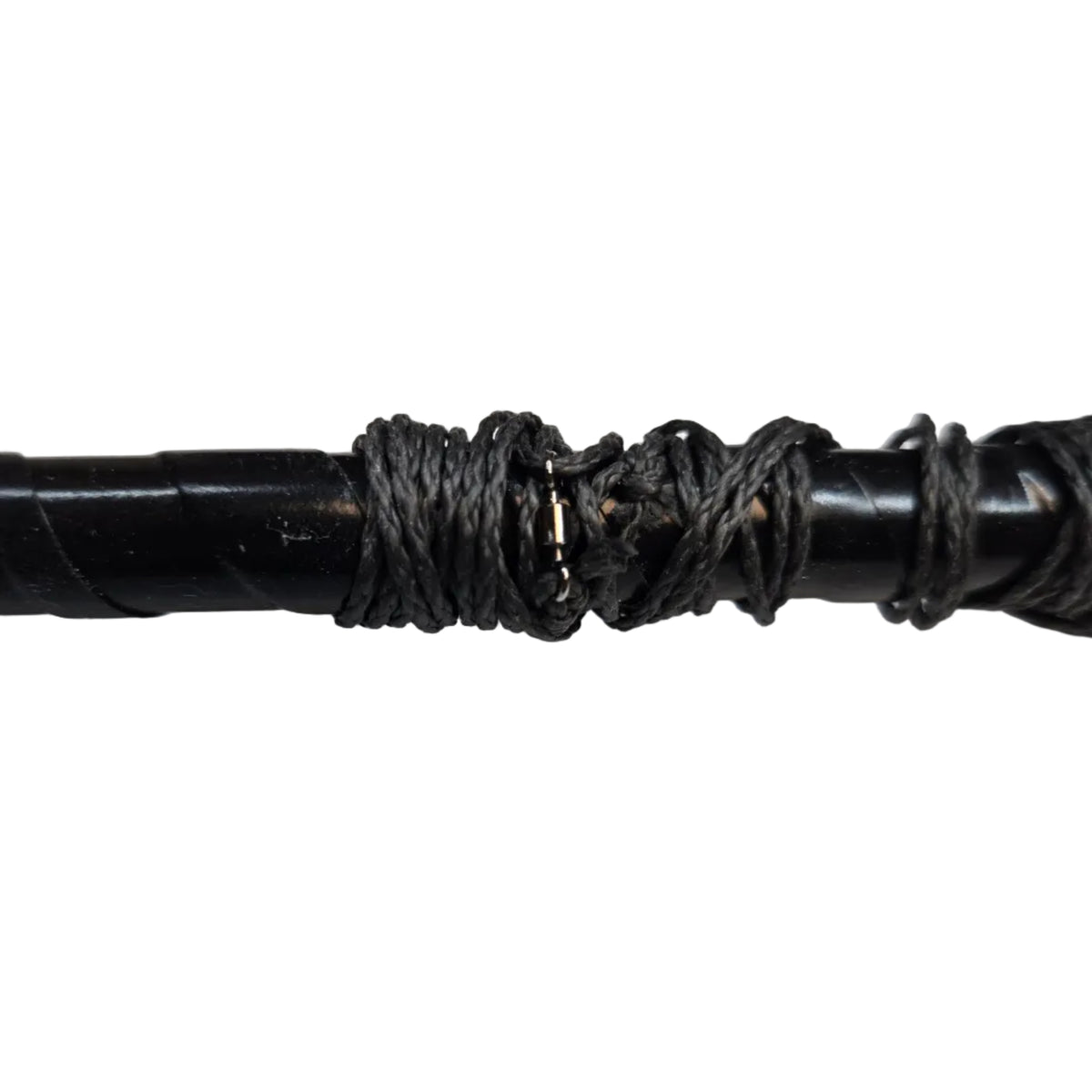 Fire Leviwand