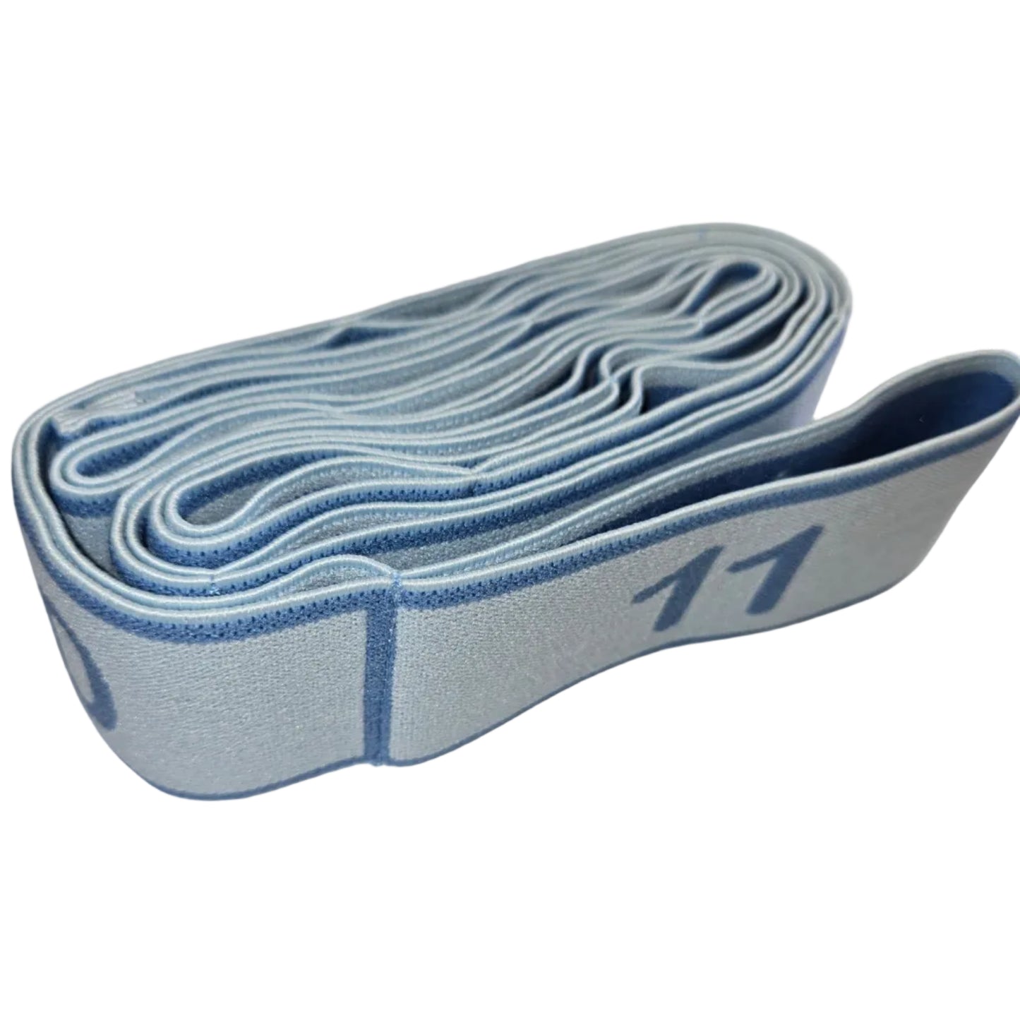 Elastic Dancers Stretching Strap