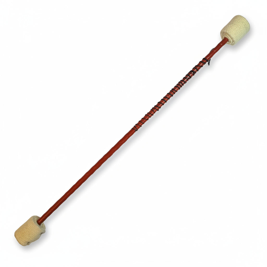 Fire Leviwand