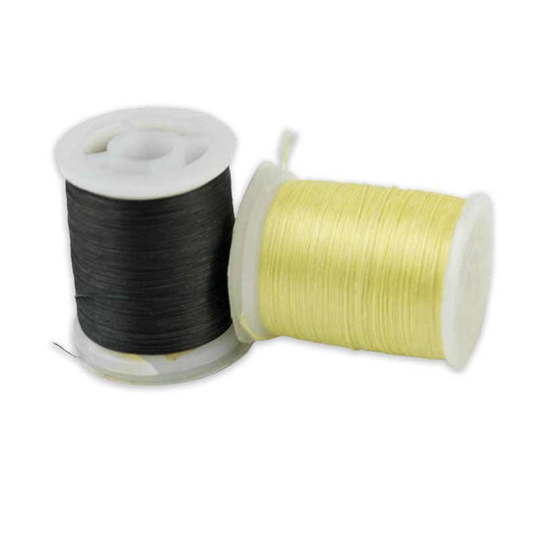Kevlar Thread – Fire Mecca