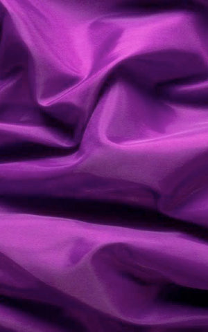 Aerial Silks Fabric (sold by the yard) SALE_1063_1_purple