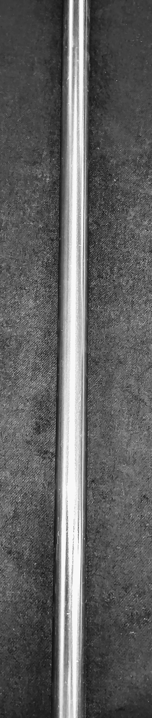 Aluminum Staff Tubing 5 foot lengths